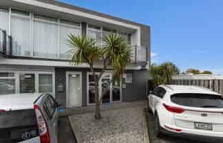 5/6 Cone Street, Rangiora