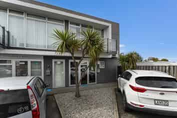 5/6 Cone Street, Rangiora