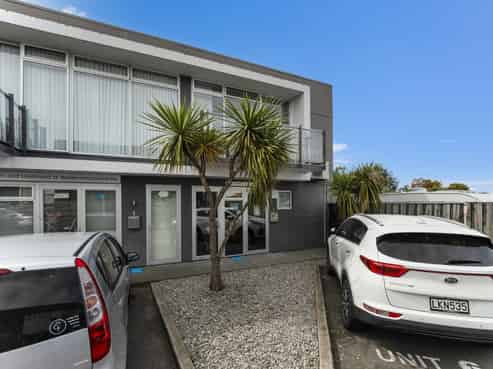 5/6 Cone Street, Rangiora