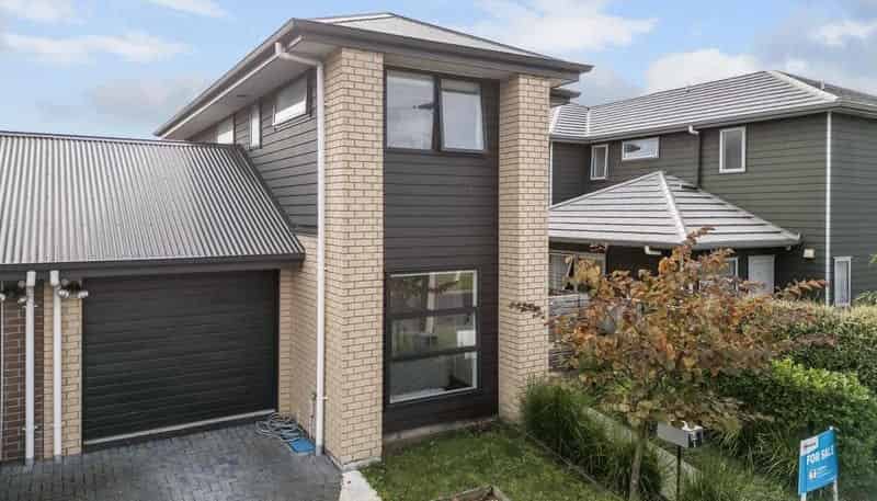 1/54 Helena Road, Hillcrest