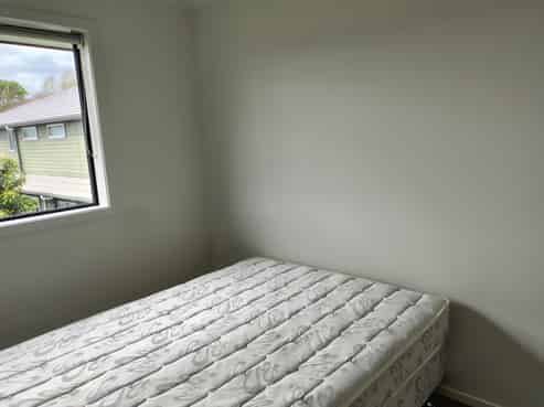 1/54 Helena Road, Hillcrest