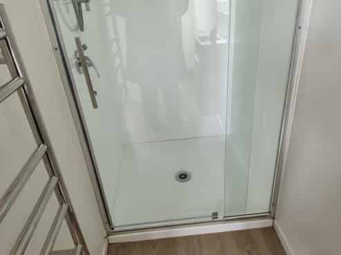 1/54 Helena Road, Hillcrest