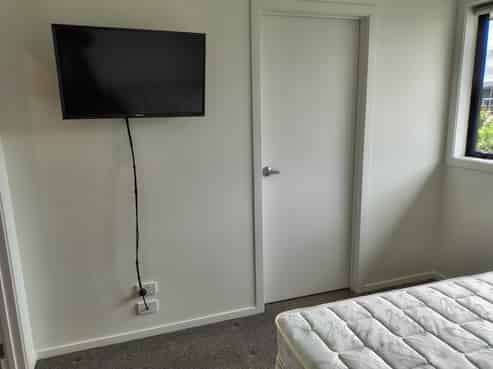 1/54 Helena Road, Hillcrest