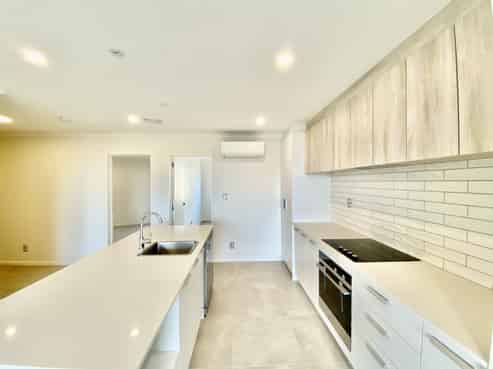 3/1 Aperira Lane, Wiri