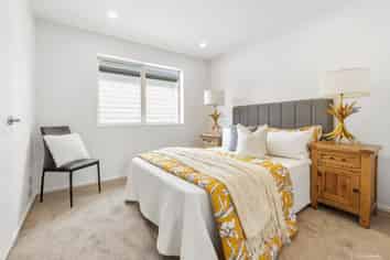 25A Scarlet Drive, Ranui