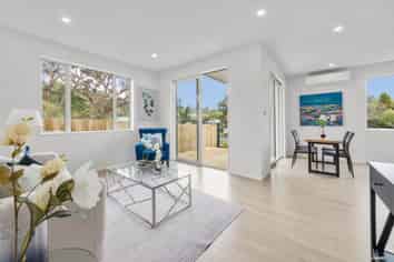 25A Scarlet Drive, Ranui