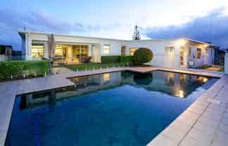 9 Callard Place, Riverlea