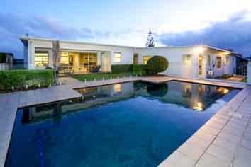 9 Callard Place, Riverlea