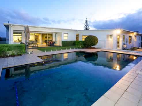 9 Callard Place, Riverlea