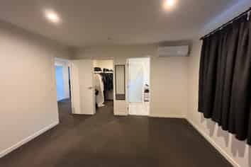 5A Rotokauri Road, Rotokauri
