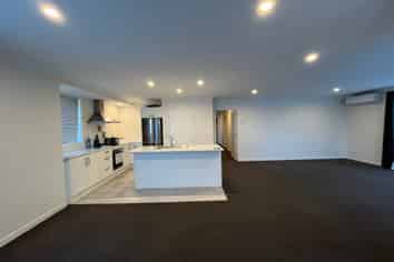 5A Rotokauri Road, Rotokauri
