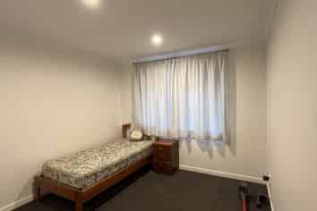 5A Rotokauri Road, Rotokauri
