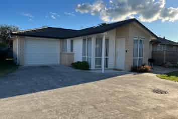 5A Rotokauri Road, Rotokauri
