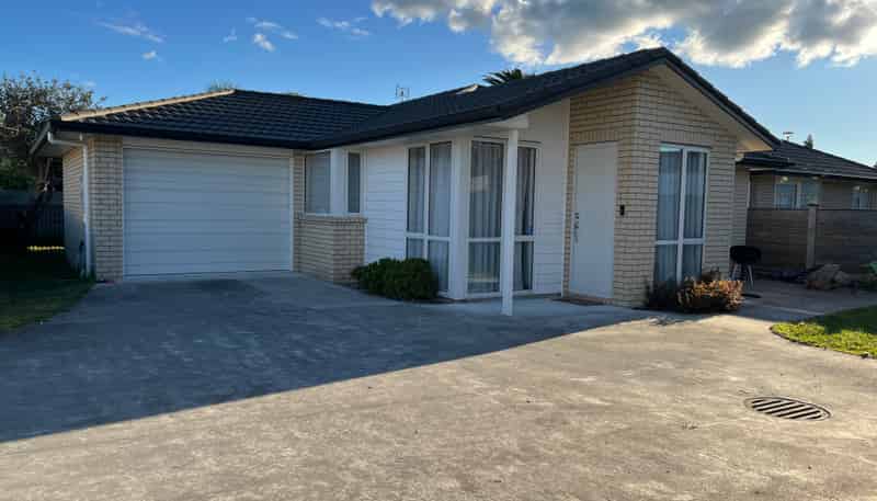 5A Rotokauri Road, Rotokauri