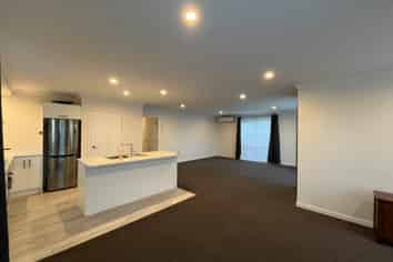 5A Rotokauri Road, Rotokauri