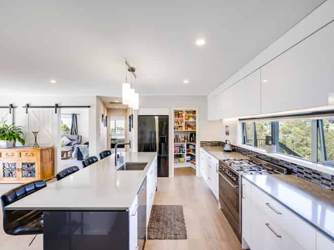 21 Ridgeway Terrace, Taradale