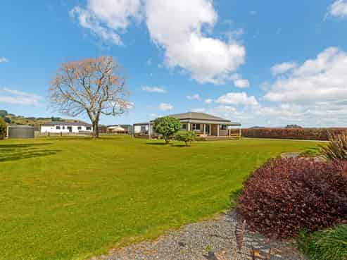 144 Ngakoroa Road, Ormond