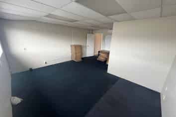 PRACTICAL UNIT ON LAMBIE DRIVE
