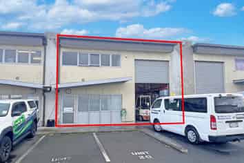 PRACTICAL UNIT ON LAMBIE DRIVE
