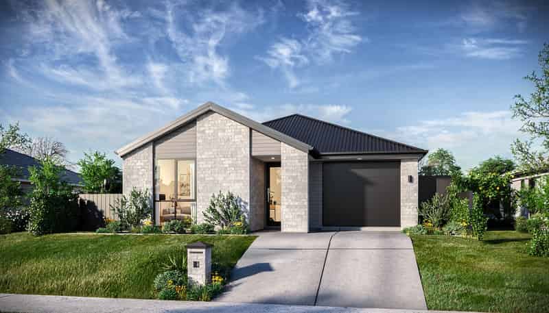 Lot 5 Waipiko Landing, Te Awamutu, Te Awamutu
