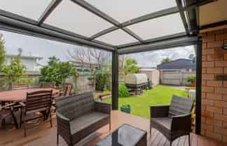 24/2 Mayfair Close, Whitianga
