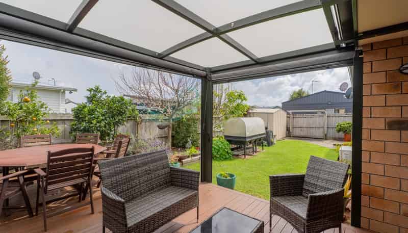 24/2 Mayfair Close, Whitianga