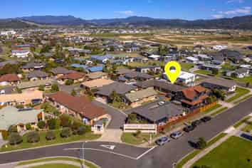 24/2 Mayfair Close, Whitianga