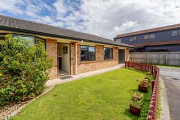 24/2 Mayfair Close, Whitianga