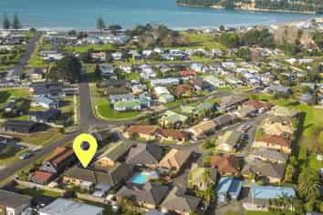 24/2 Mayfair Close, Whitianga