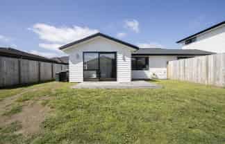 2a Kaaka Street, Cambridge