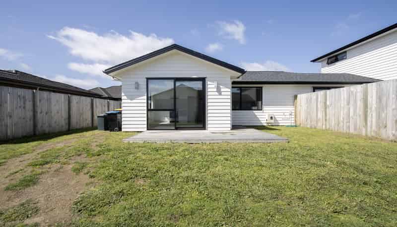 2a Kaaka Street, Cambridge