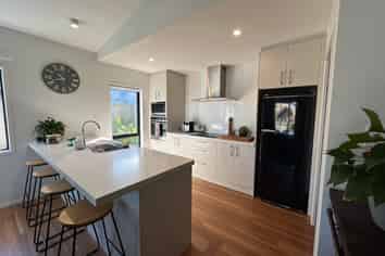 48a Howden Drive, Jacks Point