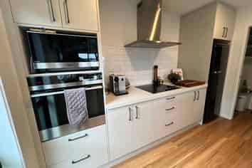 48a Howden Drive, Jacks Point
