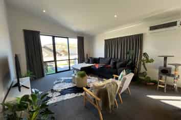 48a Howden Drive, Jacks Point