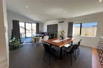 48a Howden Drive, Jacks Point