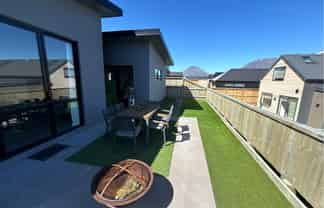 48a Howden Drive, Jacks Point