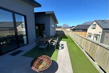 48a Howden Drive, Jacks Point
