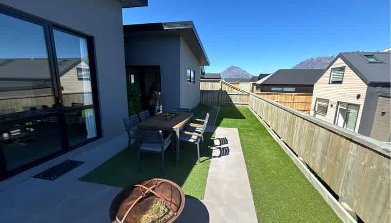 48a Howden Drive, Jacks Point