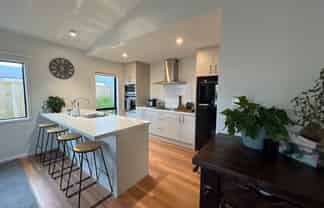 46a Howden Drive, Jacks Point