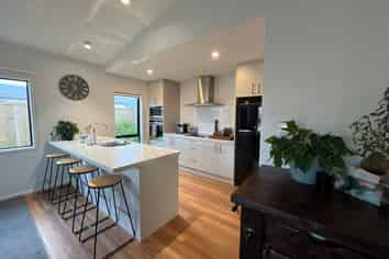 46a Howden Drive, Jacks Point