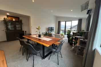 48a Howden Drive, Jacks Point