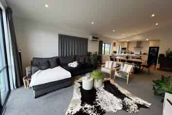 46a Howden Drive, Jacks Point