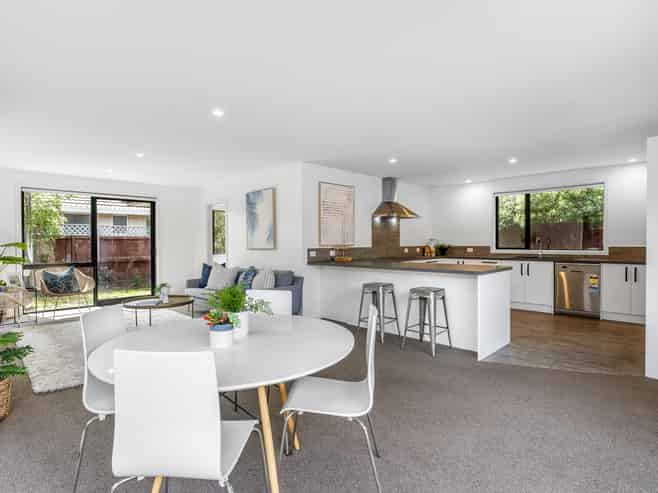 75B Vivian Street, Burwood