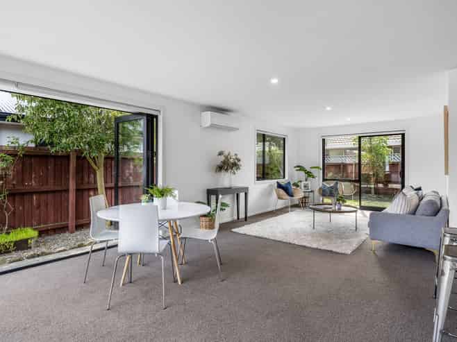 75B Vivian Street, Burwood