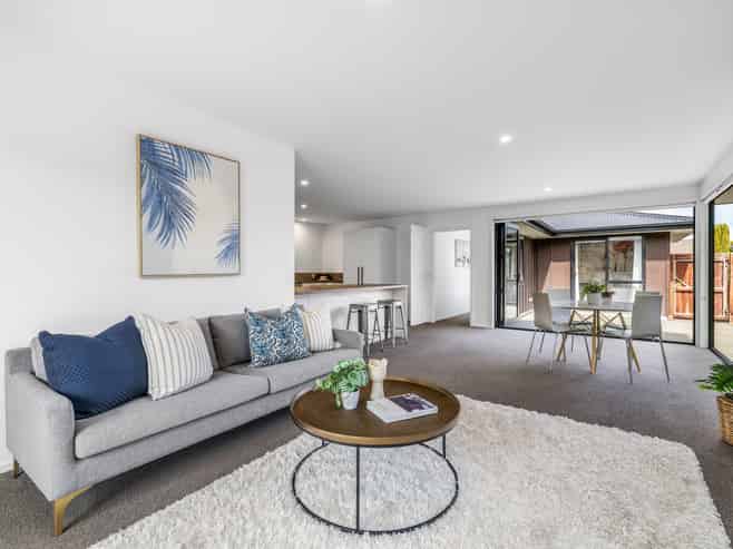 75B Vivian Street, Burwood