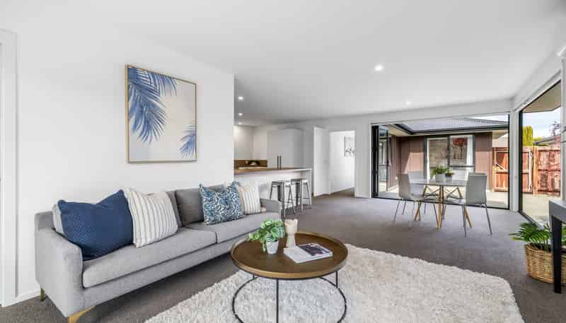 75B Vivian Street, Burwood