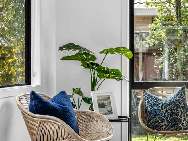 75B Vivian Street, Burwood