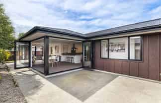 75B Vivian Street, Burwood