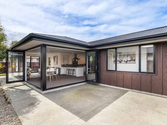 75B Vivian Street, Burwood