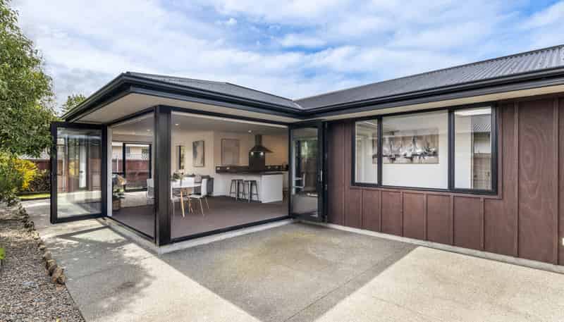 75B Vivian Street, Burwood